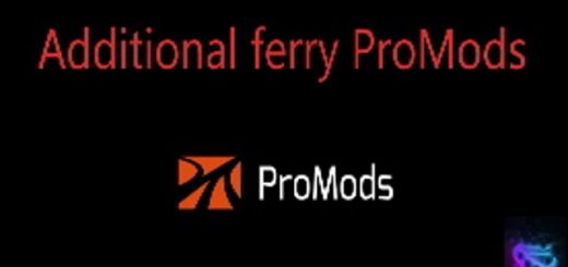 Additional-ferry-ProMods-v1_3ECD6.jpg